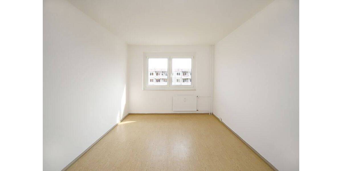 Etagenwohnung Eisleben Lutherstadt Eisleben - 3 Zimmer, 70 m&sup2;, 498&euro; | Angebot:26799453
