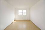 Etagenwohnung Eisleben Lutherstadt Eisleben - 3 Zimmer, 70 m&sup2;, 498&euro; | Angebot:26799453