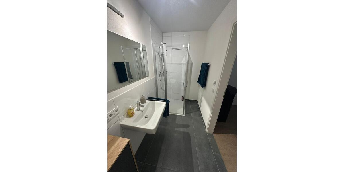 Etagenwohnung Essingen - 2 Zimmer, 60 m&sup2;, 753&euro; | Angebot:26453746