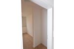 Etagenwohnung Unterhaching - 3 Zimmer, 70 m&sup2;, 1.750&euro; | Angebot:26226424