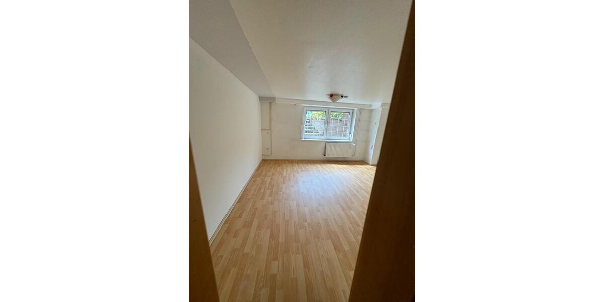 Einfamilienhaus Stelle - 5 Zimmer, 263 m&sup2;, 1.787&euro; | Angebot:25822152
