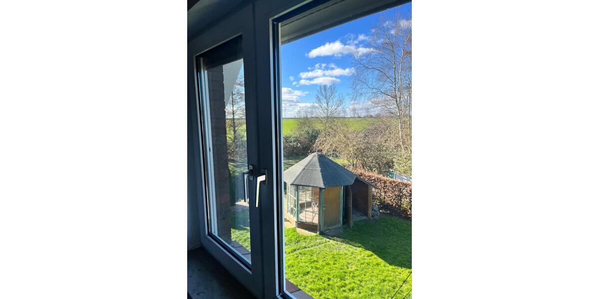 Etagenwohnung Emden Rysumer Landstraße - 1 Zimmer, 37 m&sup2;, 450&euro; | Angebot:25053677