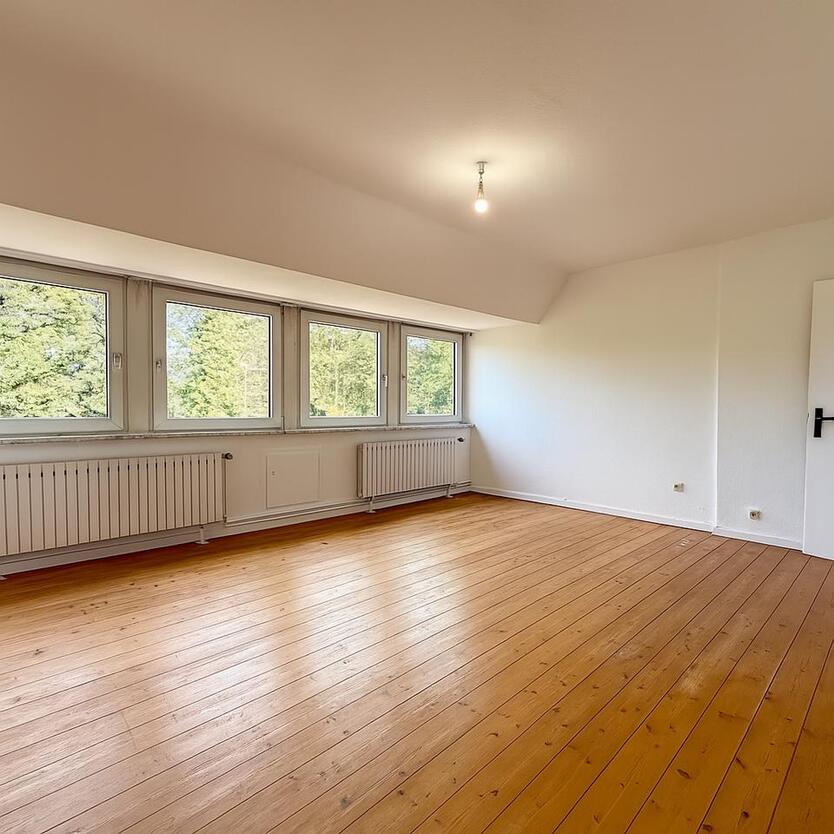 Mietwohnung in Osnabrück – Ideal für WG oder junges Pärchen (S35a)