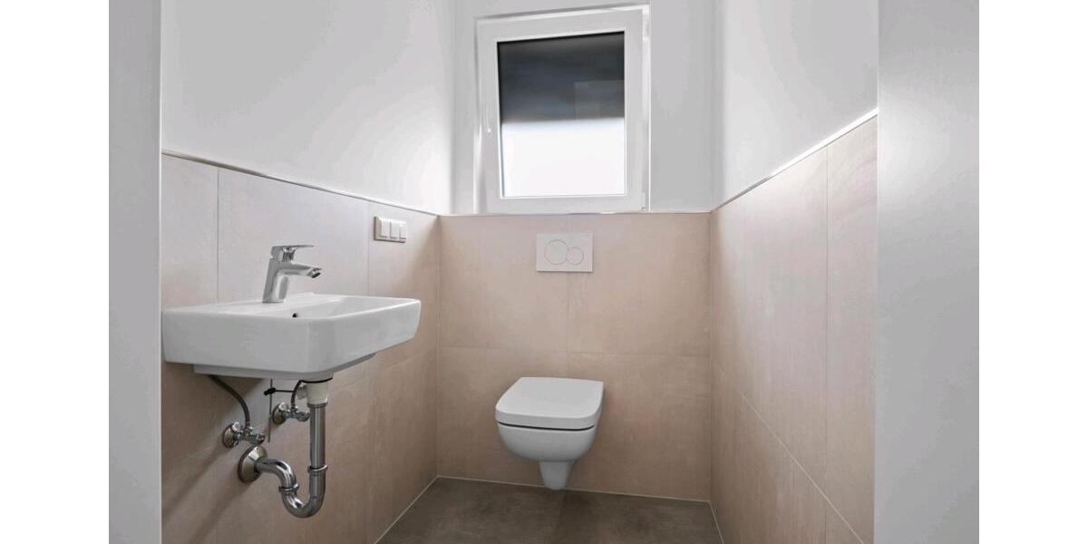 Erdgeschoßwohnung Kassel Harleshausen - 3 Zimmer, 92 m&sup2;, 1.750&euro; | Angebot:25645586