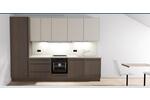 Reihenhaus Zeven - 4 Zimmer, 100 m&sup2;, 1.400&euro; | Angebot:26678433