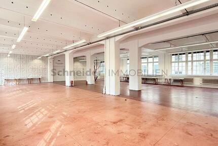Gewerbeobjekt Berlin Steglitz-Zehlendorf - 4.253&euro; | Angebot:26692617