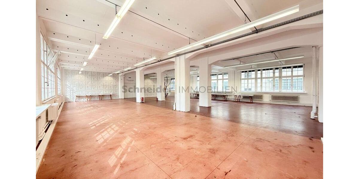 Gewerbeobjekt Berlin Steglitz-Zehlendorf - 4.253&euro; | Angebot:26692617