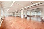 Gewerbeobjekt Berlin Steglitz-Zehlendorf - 4.253&euro; | Angebot:26692617