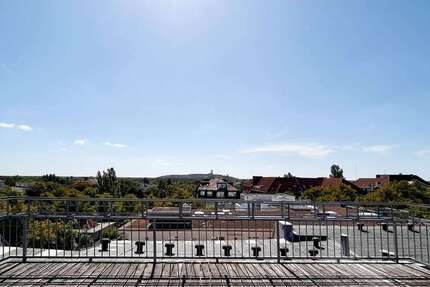 Wohnung zum Mieten in Berlin 3.410 € 233 m² 5 zimmer