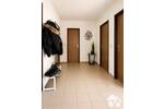 Etagenwohnung Haselünne / Andrup Andrup - 3 Zimmer, 55 m&sup2;, 400&euro; | Angebot:26816296