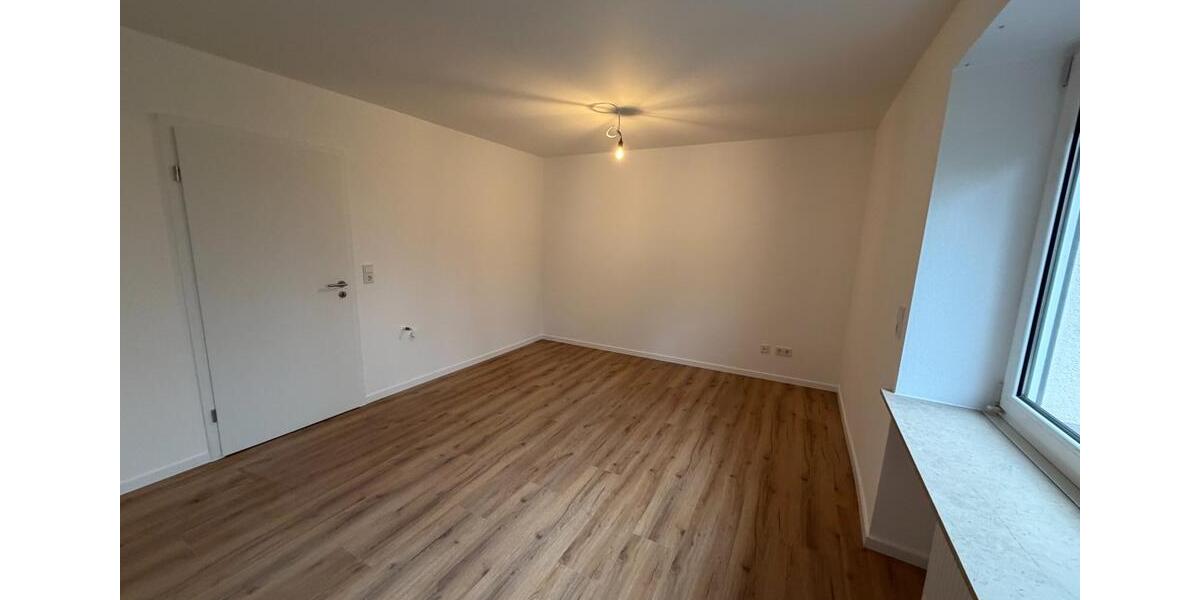 Gewerbeobjekt Lebach - 1.500&euro; | Angebot:24771054