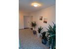 Etagenwohnung Rietberg - 3 Zimmer, 85 m&sup2;, 1.020&euro; | Angebot:26512040