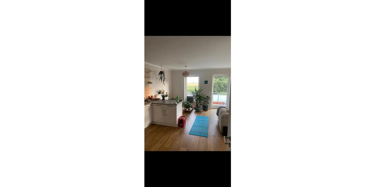 Wohnen auf Zeit Fehmarn - 1 Zimmer, 12 m&sup2;, 600&euro; | Angebot:24513168