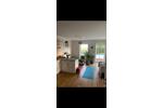 Wohnen auf Zeit Fehmarn - 1 Zimmer, 12 m&sup2;, 600&euro; | Angebot:24513168