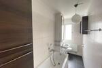 Etagenwohnung Senftenberg - 3 Zimmer, 59 m&sup2;, 592&euro; | Angebot:26364602