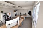 Gewerbeobjekt Bad Vilbel - 1.200&euro; | Angebot:26611789