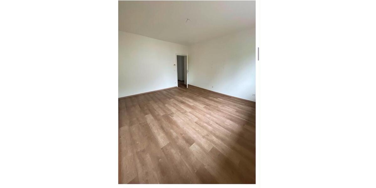 Etagenwohnung Dortmund Huckarde - 2 Zimmer, 58 m&sup2;, 500&euro; | Angebot:26679299