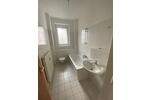 Etagenwohnung Coswig - 3 Zimmer, 78 m&sup2;, 620&euro; | Angebot:25881844