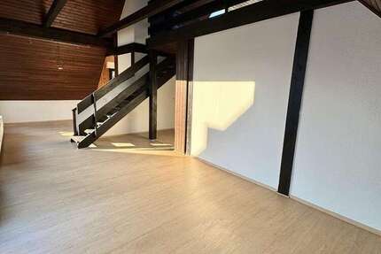 Wohnung zum Mieten in Koblenz 890 € 94 m²