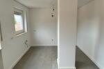 Etagenwohnung Wachenheim an der Weinstraße - 3 Zimmer, 106 m&sup2;, 1.540&euro; | Angebot:24730323