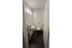 Wohnen auf Zeit Münster Erphoviertel - 1 Zimmer, 20 m&sup2;, 850&euro; | Angebot:26306444