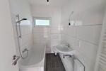 Etagenwohnung Nordenham - 6 Zimmer, 108 m&sup2;, 789&euro; | Angebot:26632520