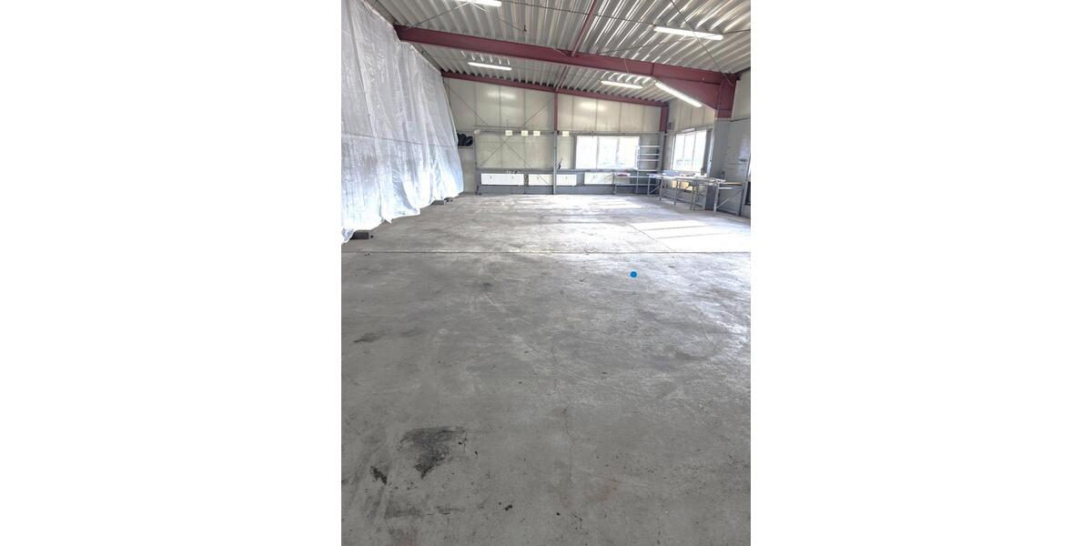 Gewerbeobjekt Neuenhagen bei Berlin - 2.805&euro; | Angebot:26063758