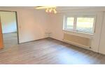 Terrassenwohnung Karlsbad - 2 Zimmer, 50 m&sup2;, 750&euro; | Angebot:26483128
