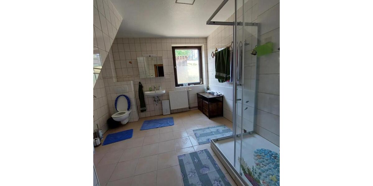 Wohnen auf Zeit Satow - 3 Zimmer, 70 m&sup2;, 35&euro; | Angebot:20381661