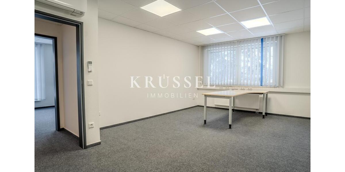 Gewerbeobjekt Lingen (Ems) - 1.390&euro; | Angebot:24814173