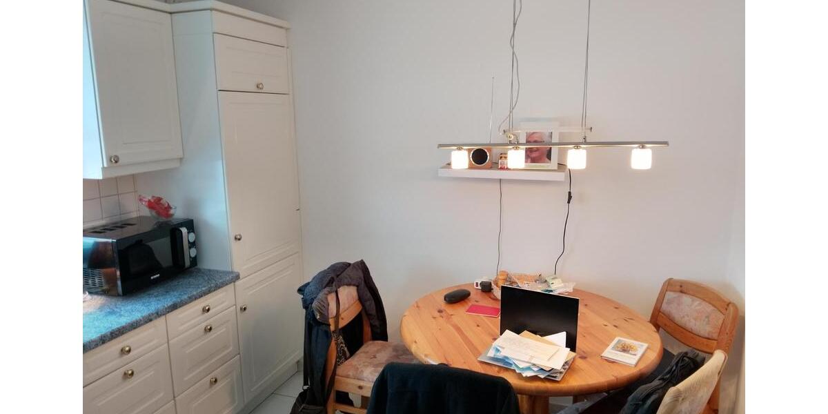 Etagenwohnung Flensburg Falkenberg - 3 Zimmer, 103 m&sup2;, 750&euro; | Angebot:25219060