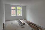 Etagenwohnung Krefeld Bockum - 3 Zimmer, 90 m&sup2;, 900&euro; | Angebot:26517398