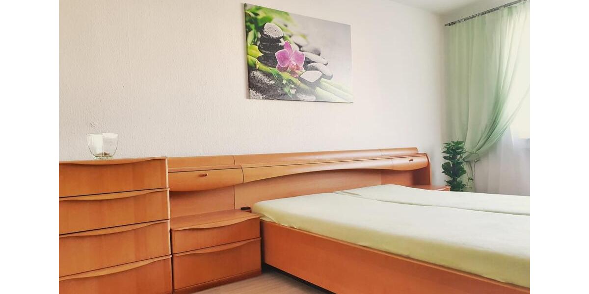 Wohnen auf Zeit Nürnberg Kleinweidenmühle - 1 Zimmer, 15 m&sup2;, 600&euro; | Angebot:25993160