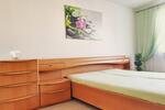 Wohnen auf Zeit Nürnberg Kleinweidenmühle - 1 Zimmer, 15 m&sup2;, 600&euro; | Angebot:25993160