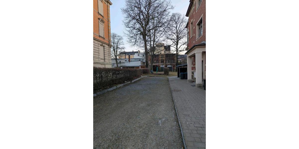 Gewerbeobjekt Reichenbach im Vogtland - 763&euro; | Angebot:24599160