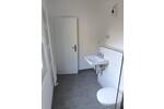 Erdgeschoßwohnung Heidesee - 4 Zimmer, 100 m&sup2;, 1.049&euro; | Angebot:26529109
