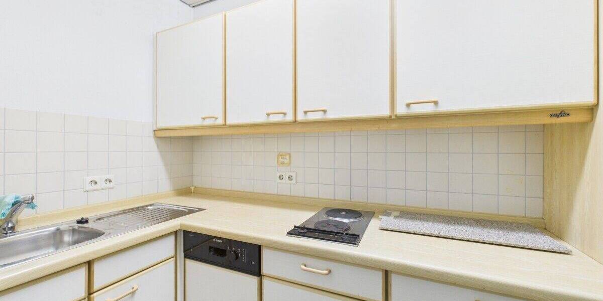 Gewerbeobjekt Rottweil - 6 Zimmer, 158 m&sup2;, 1.390&euro; | Angebot:23535058