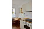 Einfamilienhaus Dresden Cossebaude - 4 Zimmer, 135 m&sup2;, 1.650&euro; | Angebot:26227275