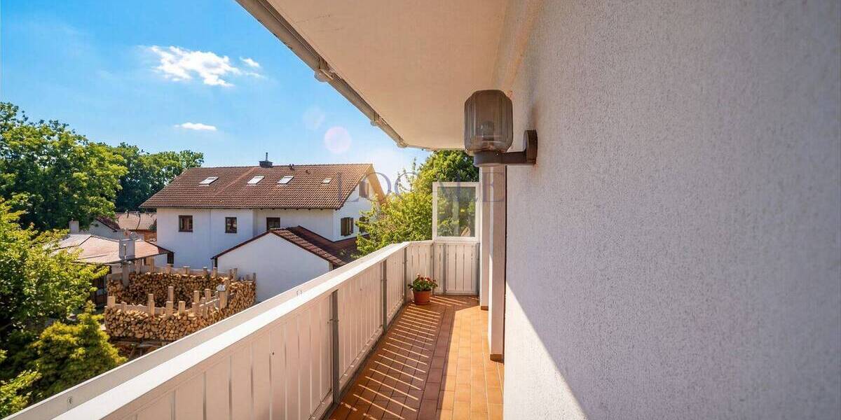 Etagenwohnung Markt Schwaben - 4 Zimmer, 108 m&sup2;, 1.950&euro; | Angebot:26128824