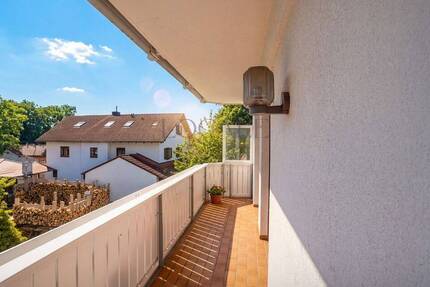 Wohnung Markt Schwaben - 4 Zimmer, 108 m&sup2;, 1.950&euro; | Angebot:26128824