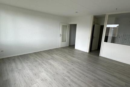 NEU! Helle, 2 Zimmer Wohnung in TOP Lage von Moers! 2 zimmer