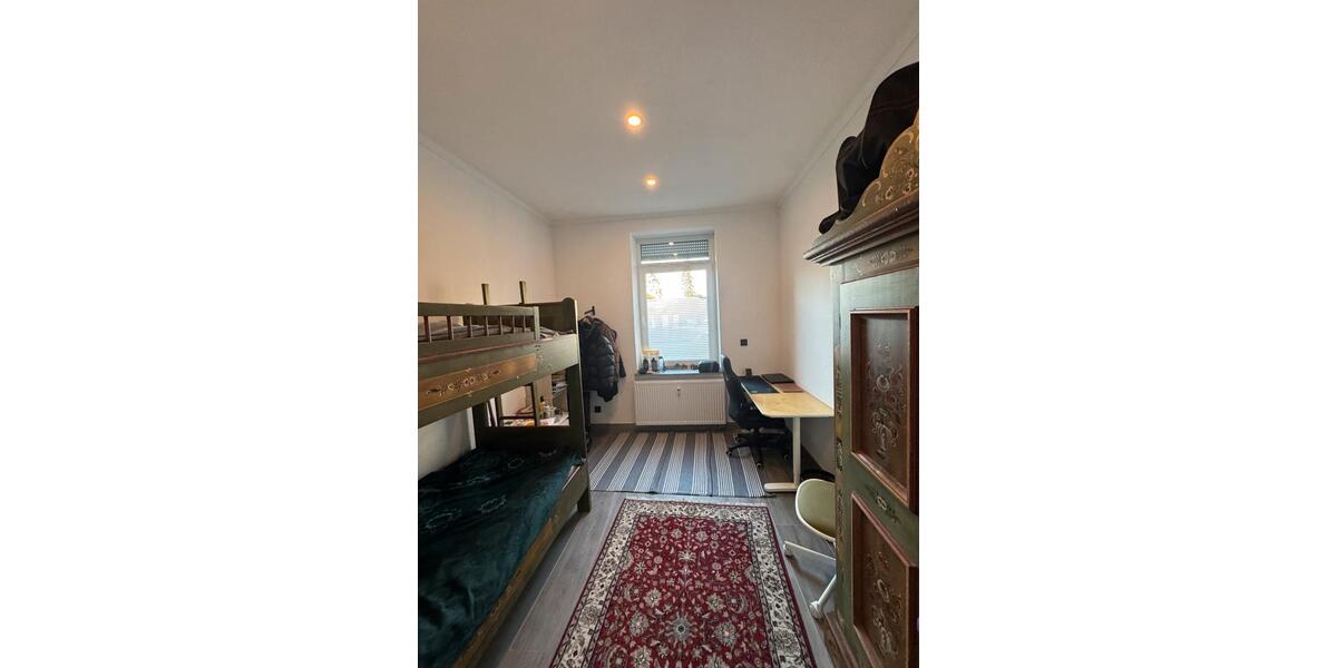Wohnen auf Zeit Dortmund - 3 Zimmer, 18 m&sup2;, 400&euro; | Angebot:24660808