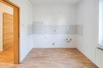 Etagenwohnung Jänschwalde Kolonie - 3 Zimmer, 65 m&sup2;, 325&euro; | Angebot:25838366