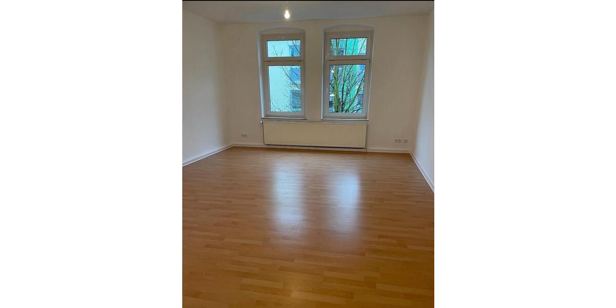 Erdgeschoßwohnung Bielefeld - 2 Zimmer, 65 m&sup2;, 630&euro; | Angebot:26669619