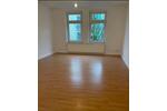 Erdgeschoßwohnung Bielefeld - 2 Zimmer, 65 m&sup2;, 630&euro; | Angebot:26669619