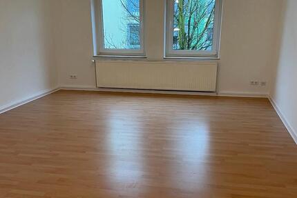 Wohnung Bielefeld - 2 Zimmer, 65 m&sup2;, 630&euro; | Angebot:26669619