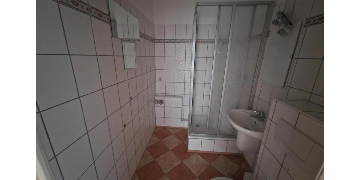 Etagenwohnung Cottbus Sachsendorf - 5 Zimmer, 120 m&sup2;, 903&euro; | Angebot:25304614