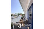 ** 475 M² FLEXIBLE NEUBAU GEWERBEFLÄCHE AUS HALLE & REPRÄSENTATIVEM BÜROBEREICH** - Gewerbeobjekt Wolfenbüttel Adersheim | Angebot:27262335