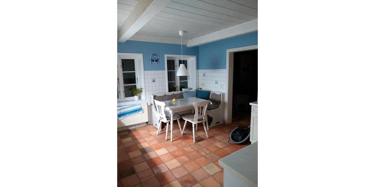 Einfamilienhaus Langenhorn - 5 Zimmer, 180 m&sup2;, 1.500&euro; | Angebot:26362064