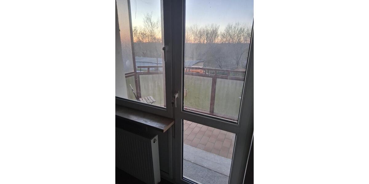 Erdgeschoßwohnung Apolda - 4 Zimmer, 70 m&sup2;, 560&euro; | Angebot:24677351